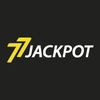 77Jackpot Casino logo