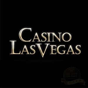 Casino Las Vegas 300x300